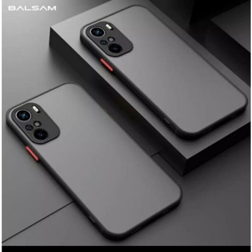 case oppo reno6