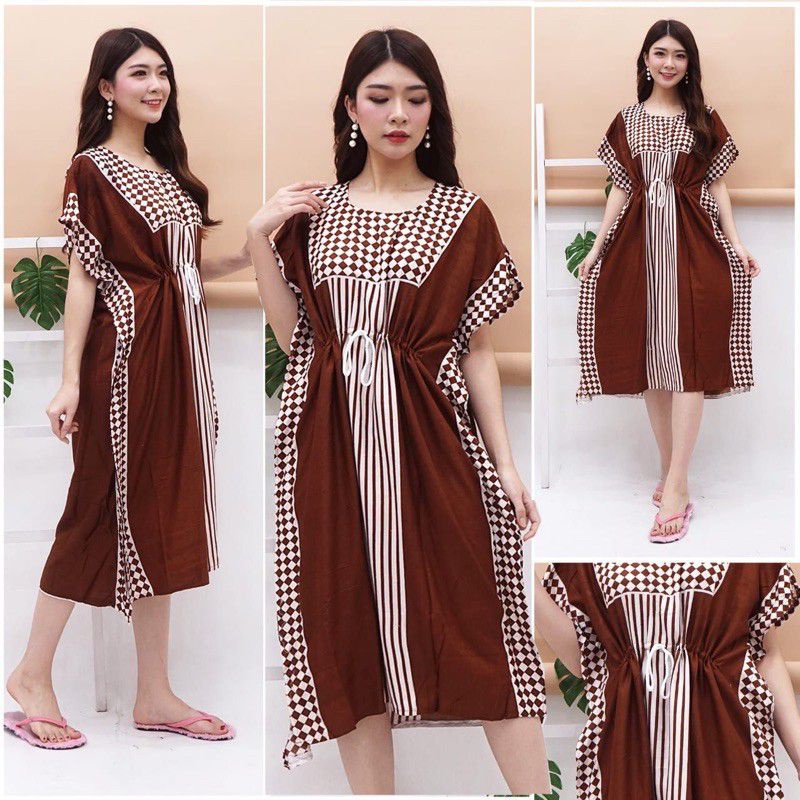 DASTER LOWO KALONG KELELAWAR JUMBO LD 120 CATUR