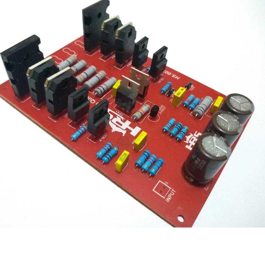 ℮ Driver mcrd V2 ➭