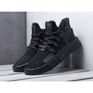 eqt bask triple black