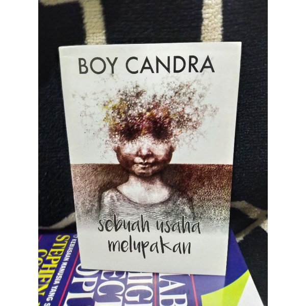 NOVEL SEBUAH USAHA-2