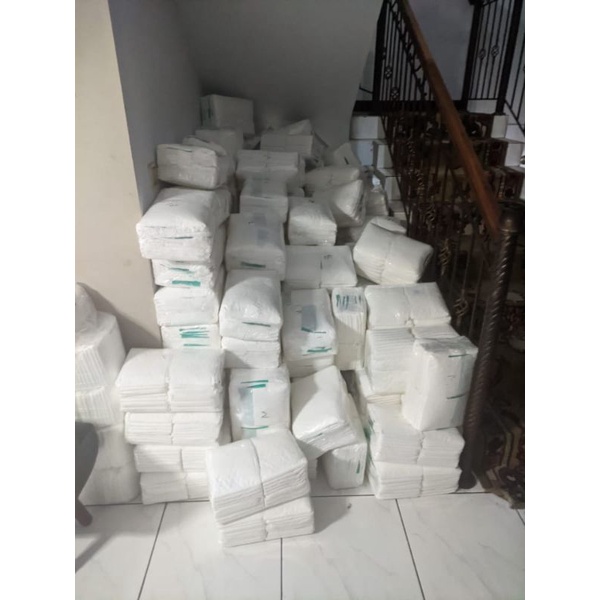 Promo Popok dewasa Murah Harga Eceran