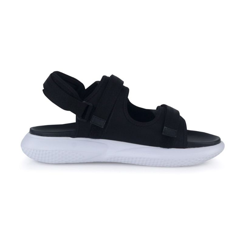 Sandal Casual Series | Sendal Gunung Pria Terbaru | Sandal Tali Distro