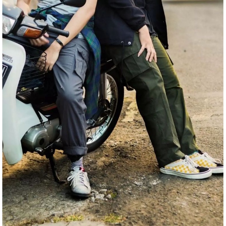 celana cargo panjang pria~cargo pants pria~celana cargo panjang pria jumbo~celana cargo pria