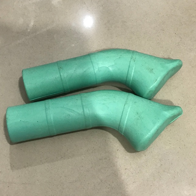Ulu Parang PVC MALAYSIA