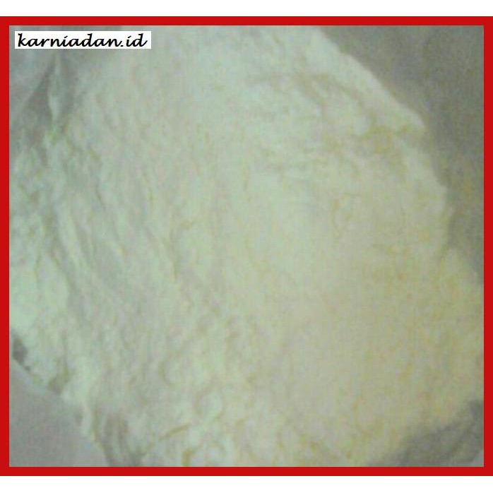 

lanoisidartdrink- susu bubuk indomilk full cream kiloan/1kg -asliii-bngittt.