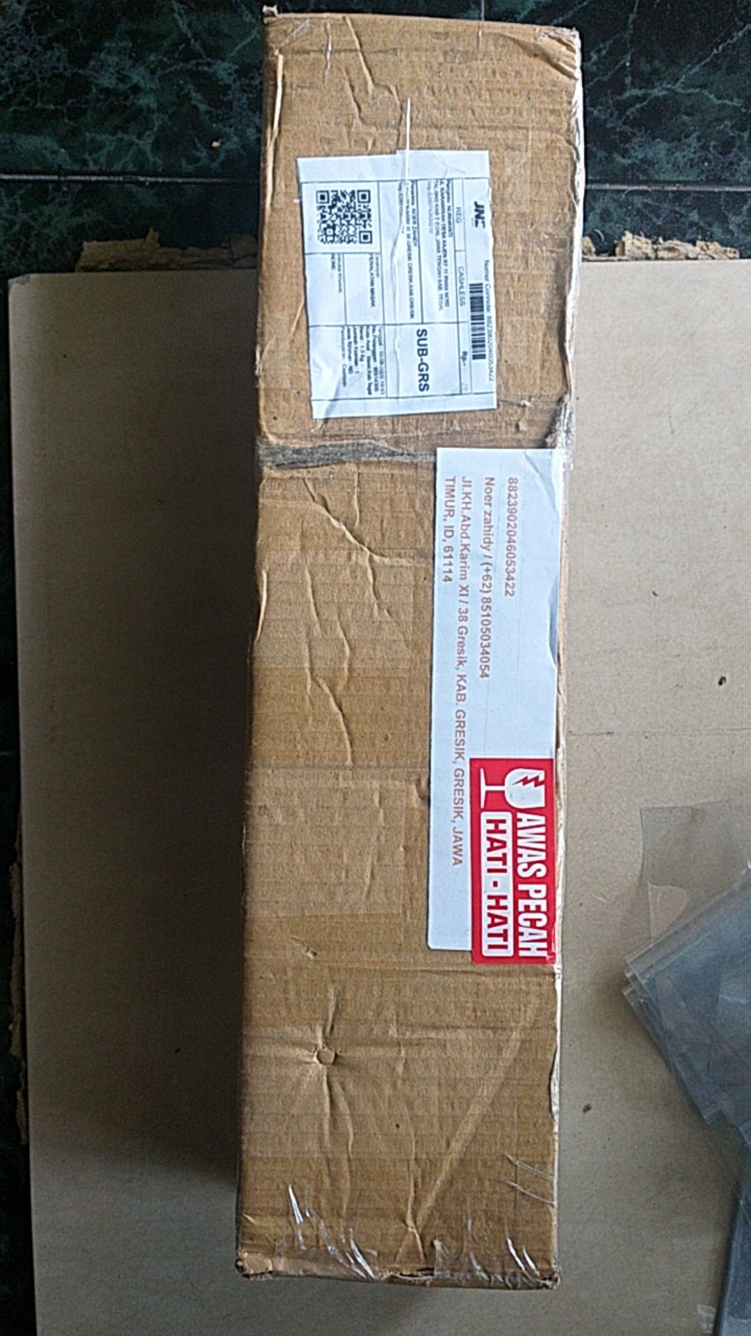 Kompor Tikus Kompor Bakar Cat Atau Dempul Kompor Blender Satu Paket Tinggal Pakai