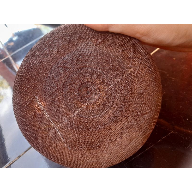 peci jangang super 2