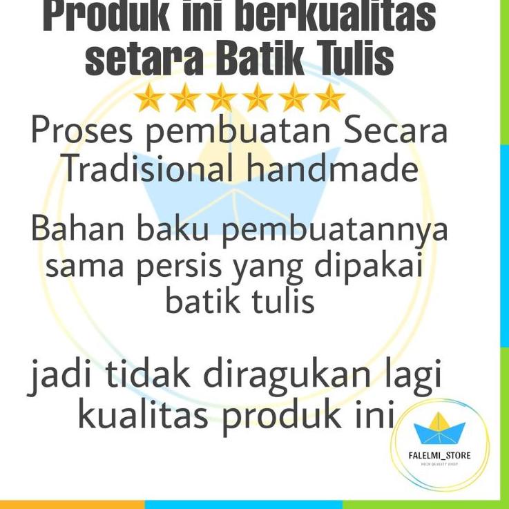 {TNM.19My22o} Sleepwear Sexy Jumbo Ld 130 Baju Tidur Sexy Wanita Jumbo Daster Sexy Seksi Wanita Yuke