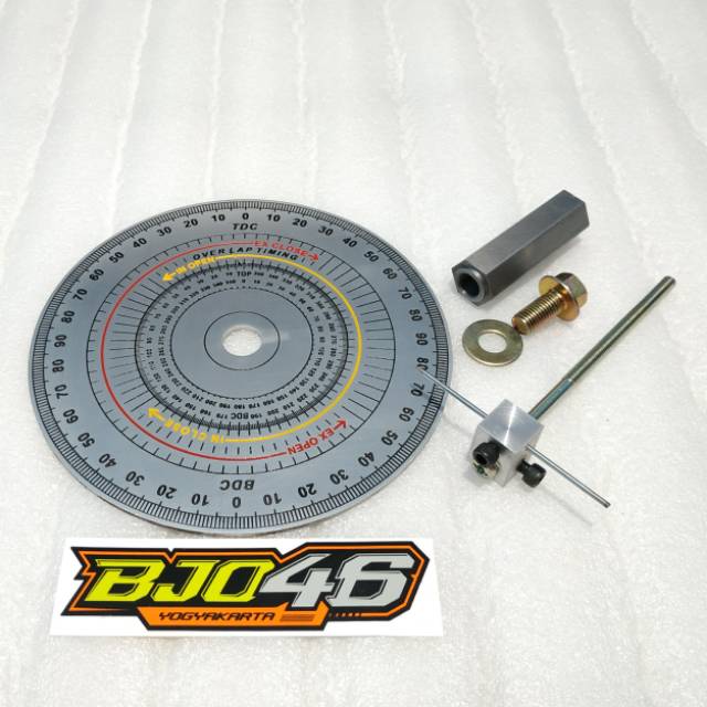 

Busur derajat set dial busur piringan busur paket ecer