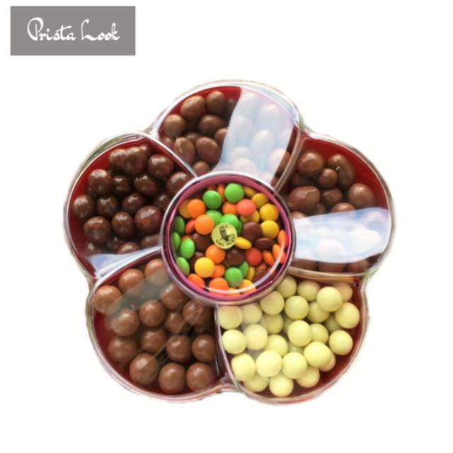 

Paket lebaran Cokelat Delfi exclusive
