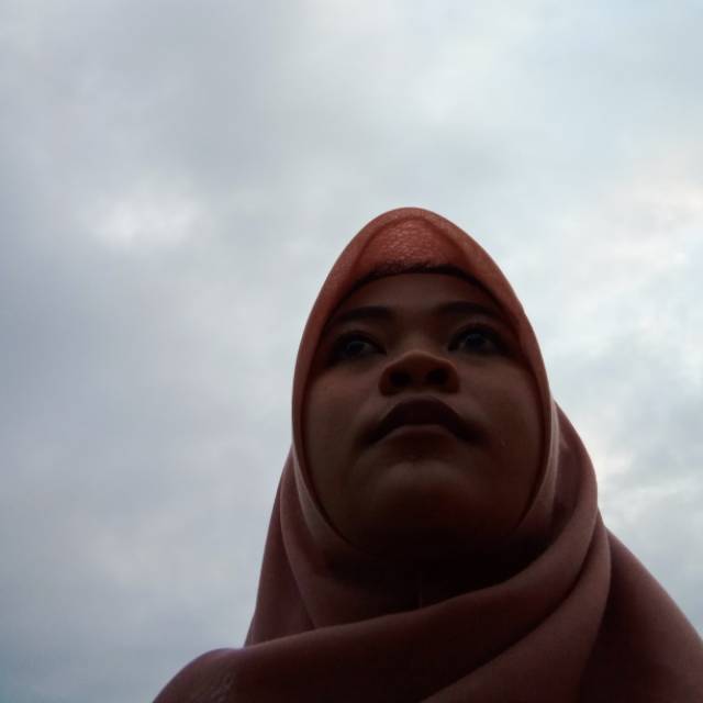 alfinatulkaromah2002