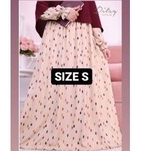 DITSY APRIL 2022 DAESSYN BLACK M, MAVIS ONYX M, EVEOLEE ND, DAESSYN SAGE S, TREE SANGRIA S, LINEN S