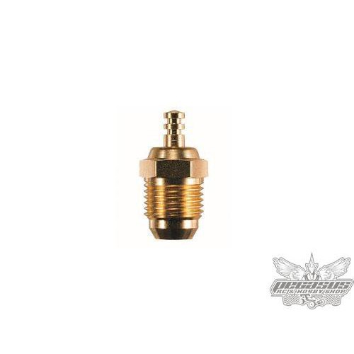 OS Plus OS Speed P4 Gold #71642730