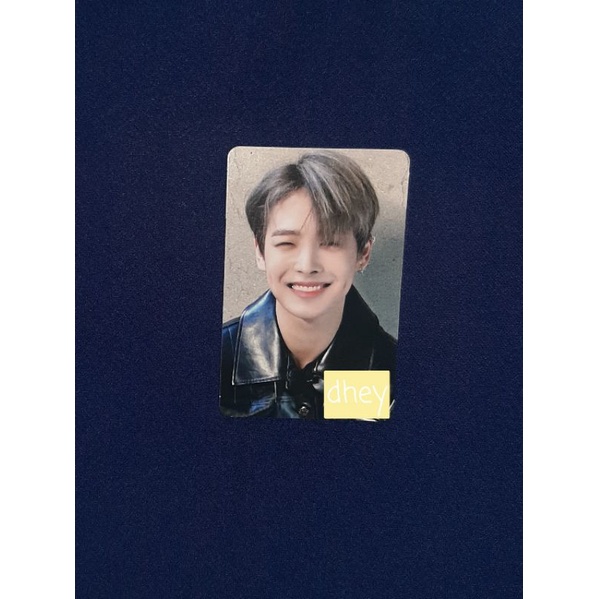 PC MMT Continuous Byungchan