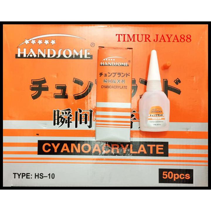 

EKSKLUSIF LEM KOREA HANDSOME / LEM SERBAGUNA !!!