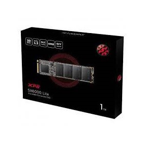 SSD NVMe M2 PCIe SSD XPG ADATA SX6000 Internal 256GB Slot M.2 PCIe