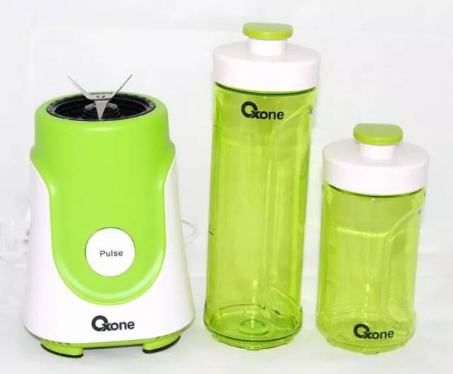 Oxone Personal Hand Blender OX 853