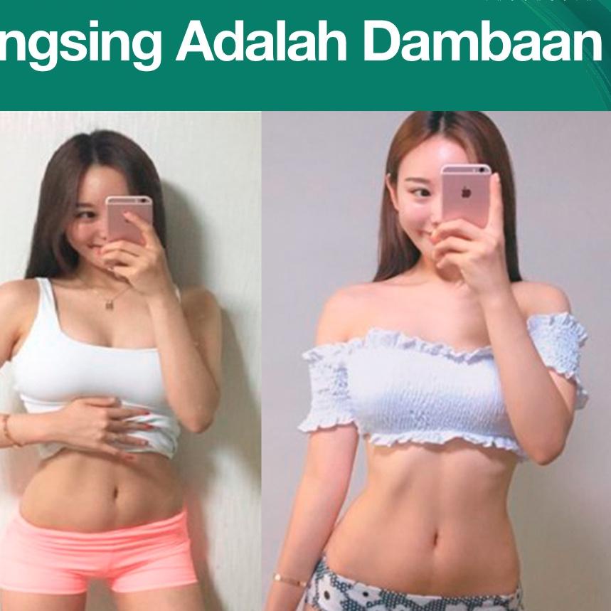 

>D2289) ⭐⭐⭐⭐⭐ NUMBUK MINUMAN DIET SARI BUBUK KEDELAI KACANG HIJAU BERAS MERAH ORGANIK KAYA PROTEIN produck terbaik