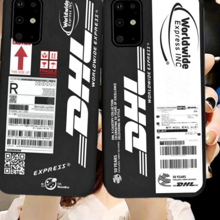 Miliki Soft Case XIAOMI REDMI NOTE 10 10s 9 9T 9pro 8 8pro 9A 9C 7 6 5 pro S2 8A pro 7A 6A POCO x3 n