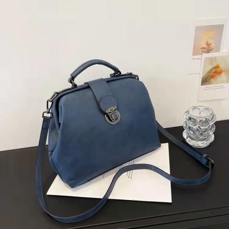 201756 Handbag Cewek Tas Selempang Wanita Import Slingbag Cewe Impor Sling Hand Bag Slempang GT1934 BTH010A BQ3160