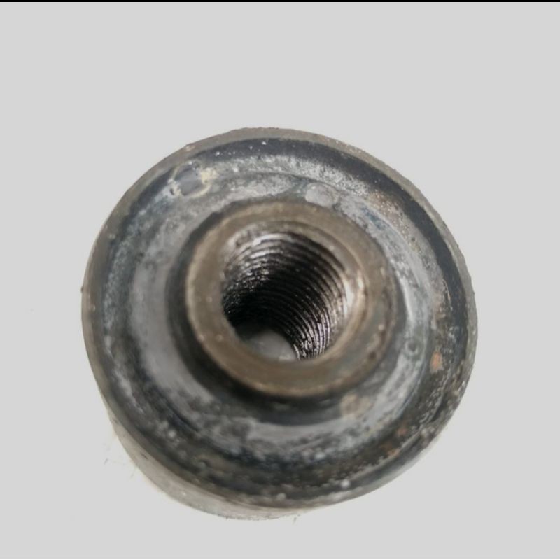 Bosh Belakang  / Boshing Drat Gear Belakang Tromol CB / GL / Glpro /Megapro / Tiger