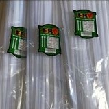 Kabel Ties / Cable Tie 40cm x 4,8mm (Isi 100pcs)