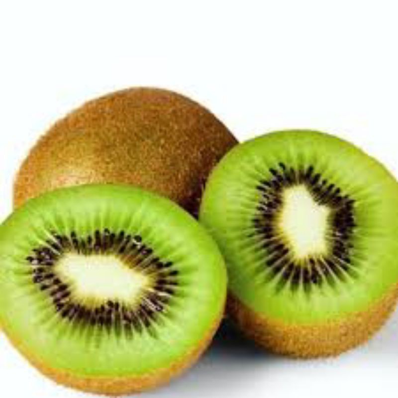 

kiwi hijau atos per kg