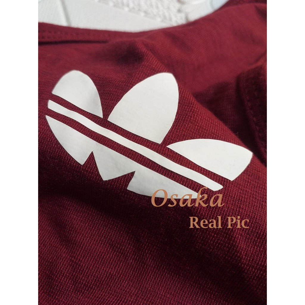 Tanktop Wanita Bahan RIB MELAR TangtopTank Top Tengtop All size Tanktop Rip knit rajut kaos dalam