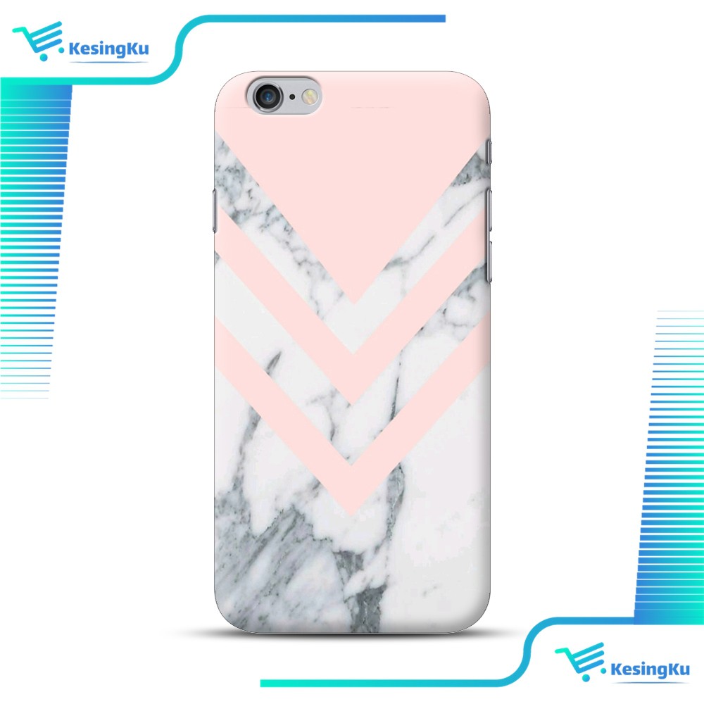 KesingKu Custom Case hp Marble ZENFONE 5 (ZE620KL) CASE ZENFONE 5Q ZC600KL ZENFONE 5Z ZS620KL