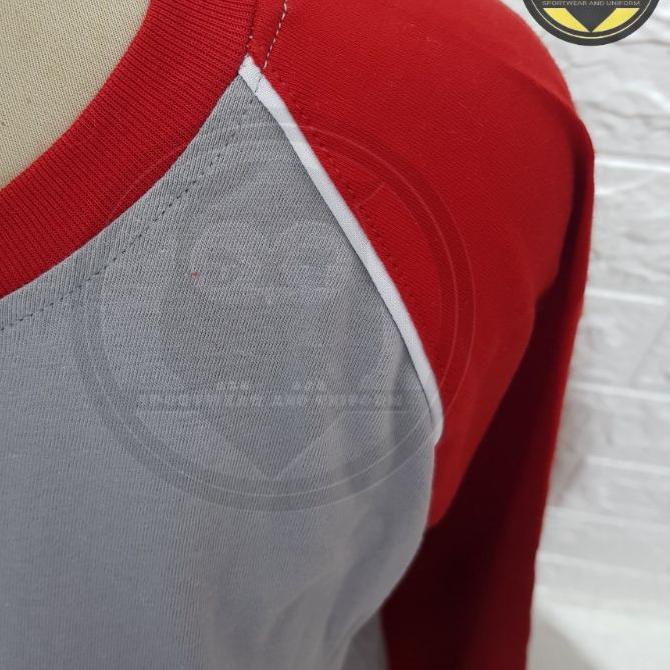 ➥ [KUSUS UKURAN XXL] Baju Olahraga Muslimah Setelan ➢