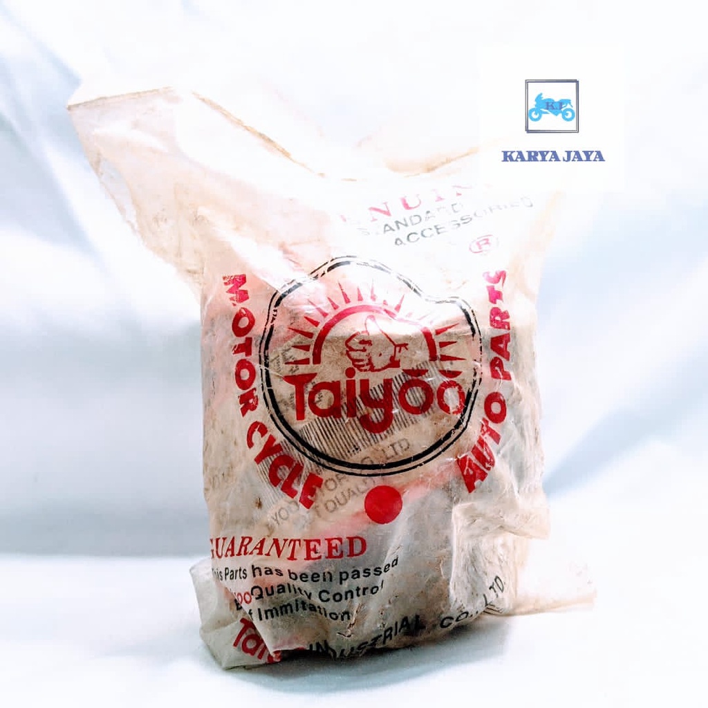 GIGI PRIMER KOPLING YAMAHA V75