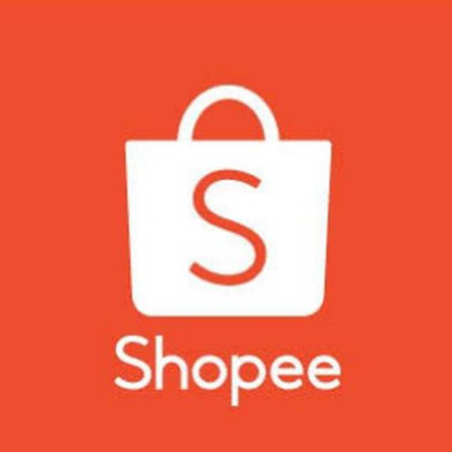 jagadstore.id
