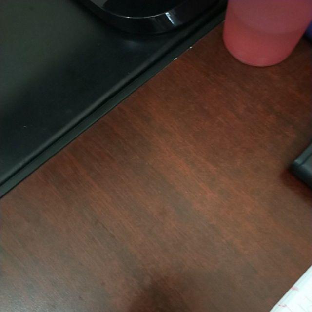 Molto Ultra Pure Refill 720 Ml ( Khusus Sumatera Utara )