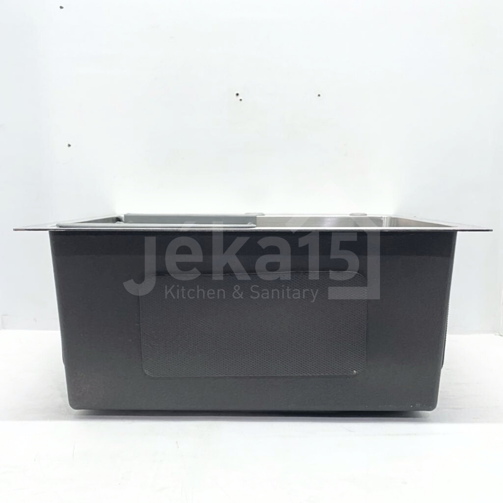 BAK CUCI PIRING | KITCHEN SINK | SINK BOWL VALPRA VHE-5040