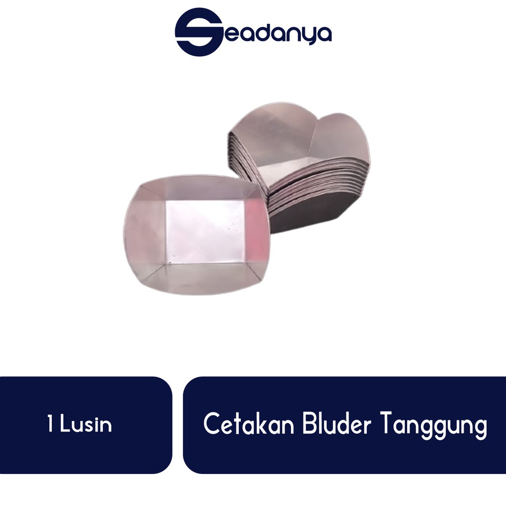 

Cetakan Bluder Tanggung-Cetakan Bluder/Cetakan Bluder Semua Ukuran/Cetakan Bluder Termurah/Cetakan Bluder Terlaris/Cetakan/Cetakan Bluder Terbaru