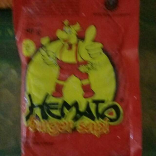 

Hemato burger sapi 250gr isi 10pcs