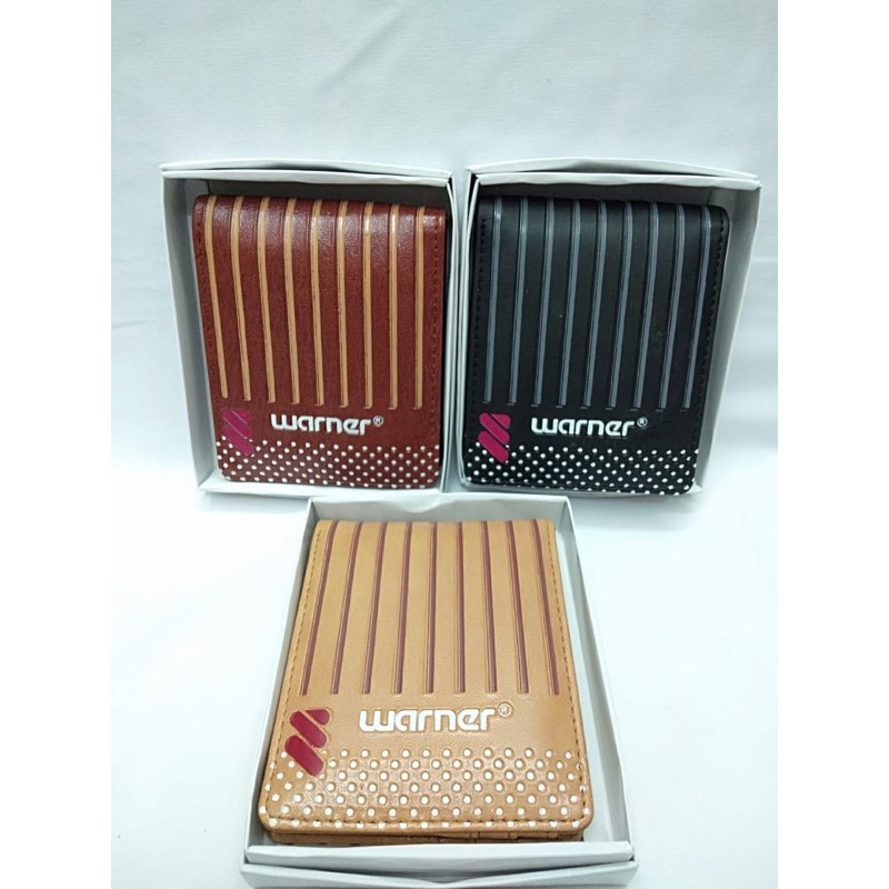 DOMPET PRIA KULIT SINTETIS DOMPET PRIA LIPAT DOMPET PRIA LIPAT WARMER DOMPET DISTRO DOMPET MURAH