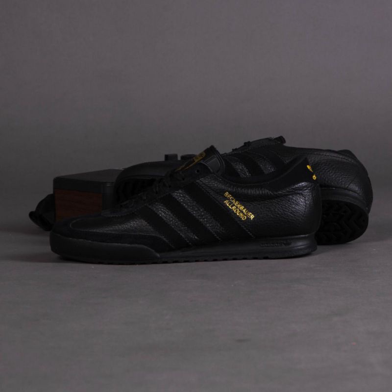 ADIDAS BECKENBAUER  ALLROUND