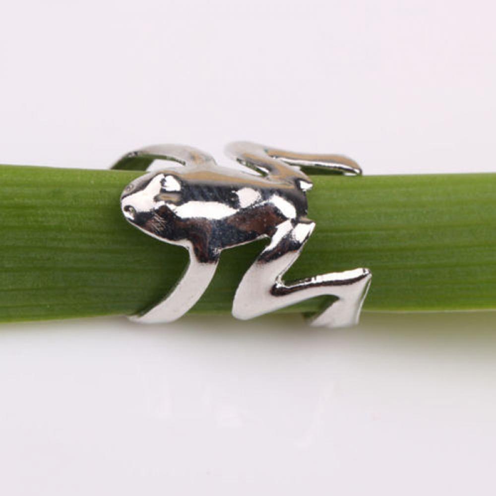 R-FLOWER Cuff Ear Clip Stylish Design Fashion Ear Wrap