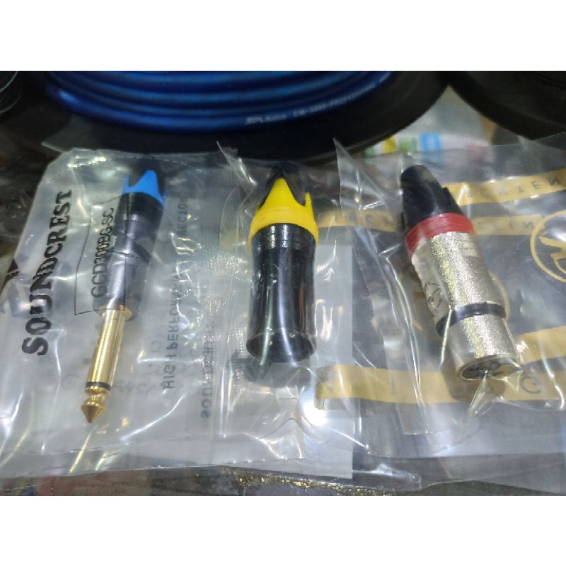 jek akai jek canon soket canon hk