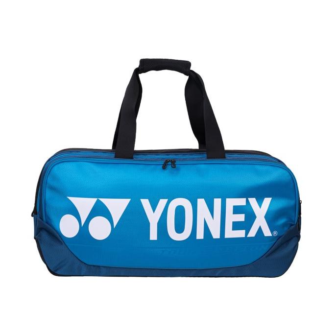 Original Yonex Bag 92031WEX.Blue.