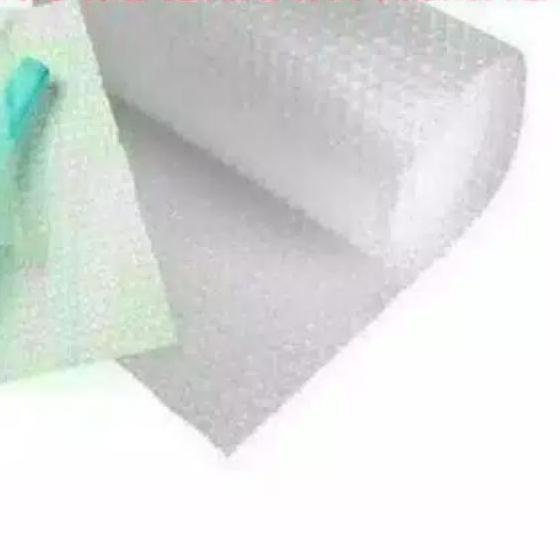 ♨ TOPLES PERSEGI PANEN RAYA 2268 DESSERTBOX DESSERT 12 pcs 10x10 cm 350 gram ♧