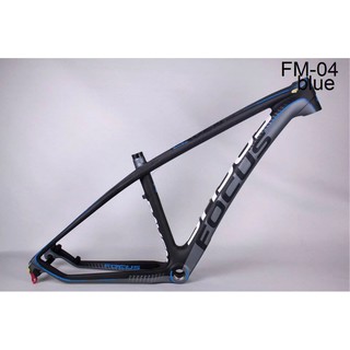 sepeda frame carbon