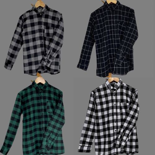 Kemeja cowo kemeja Flanel kemeja kekinian kemeja kerja pria kemeja murah atasan kemeja wanita beju kemeja cowok kemeja koko kemeja panjang baju kemeja pria lengan panjang kemeja pria murah kemeja shirt kemeja premium jaket kemeja pria kemeja garis kemeja