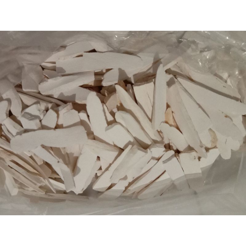 

HUAI SHAN / HUAI SAN / CHINESE YAM