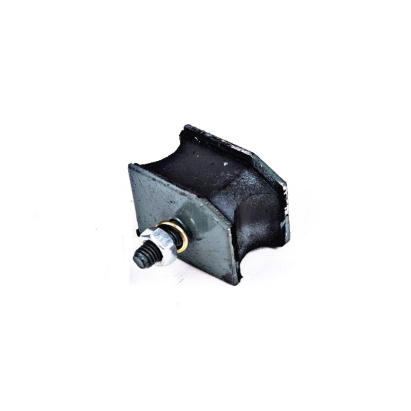 ENGINE MOUNTING BELAKANG VESPA | KARET TAHU SHOCK VESPA | KARET SHOCKBREAKER BELAKANG VESPA