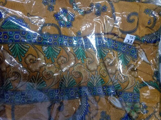 Restockk Ready Best Seller