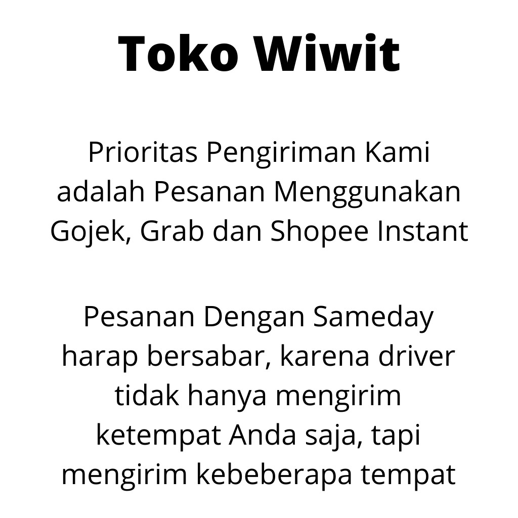 Hufagrip Pilek Syrup Sirup Obat Hidung Mampet Tersumbat Anak 60 ml-1