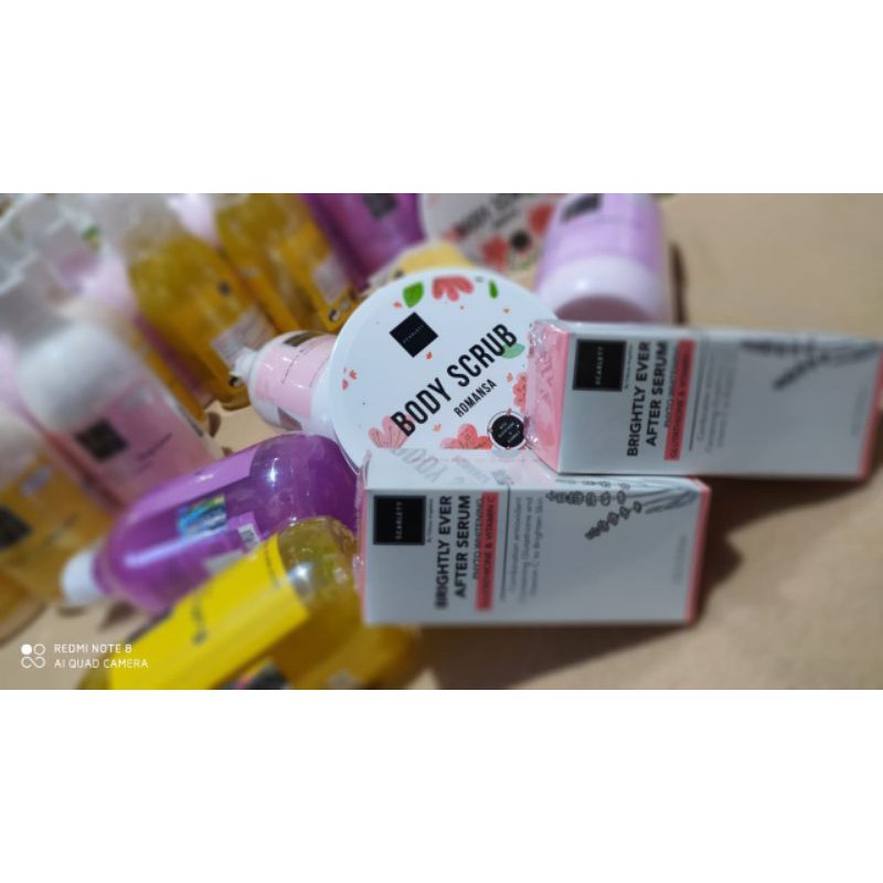 

scarlettwhitening